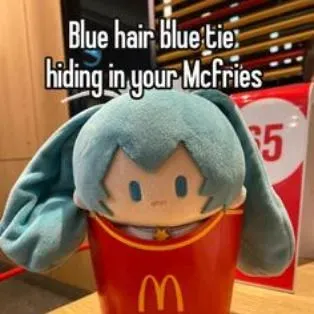 Miku