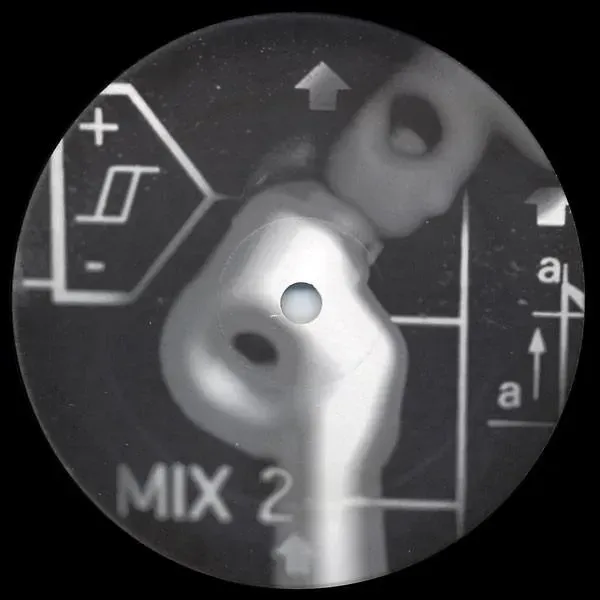 Head Camera