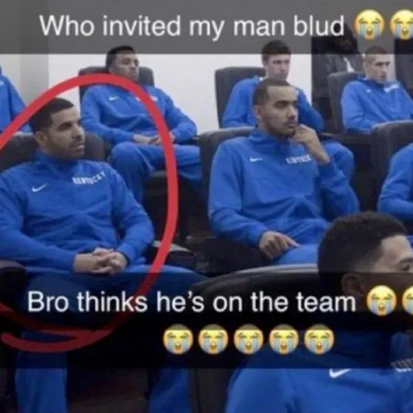 DERWIN'S INITIATION