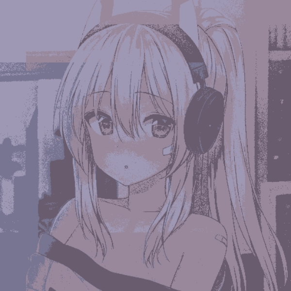 Snowflake Blossoms Song (Nix Flip)