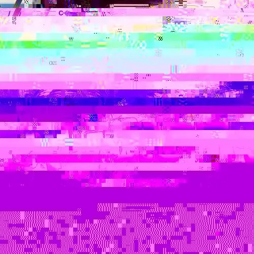 most obviously a riddim wip