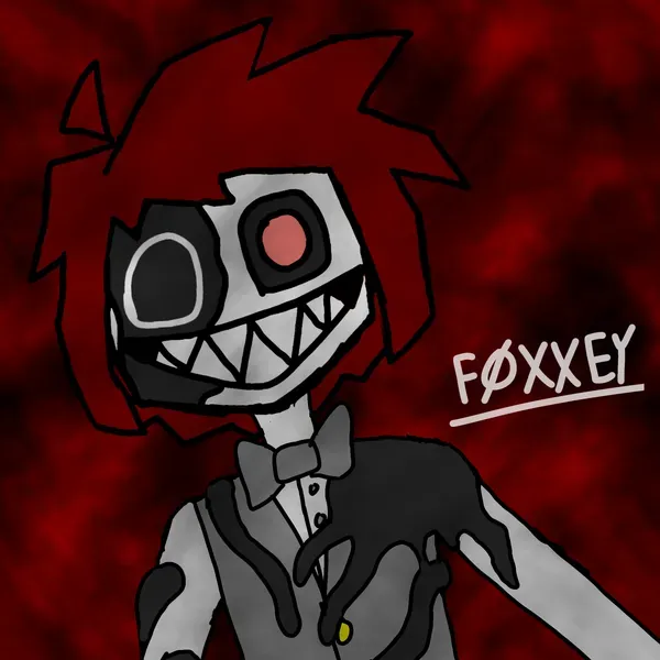 Xavier's Theme