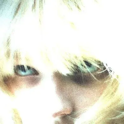 Tired