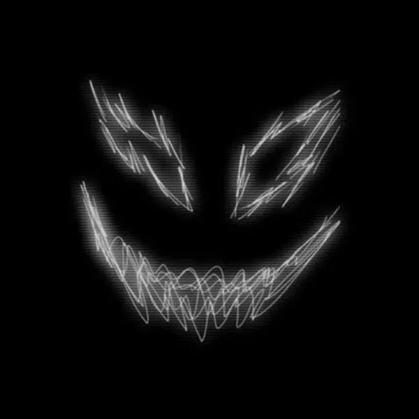 Malicious