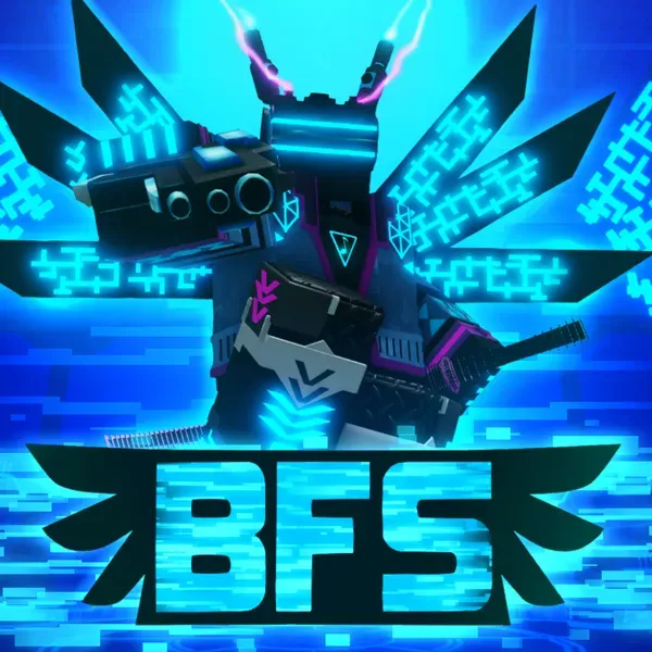 Boss Fighting Stages - Daybreak