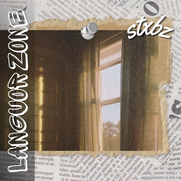 Languor Zone