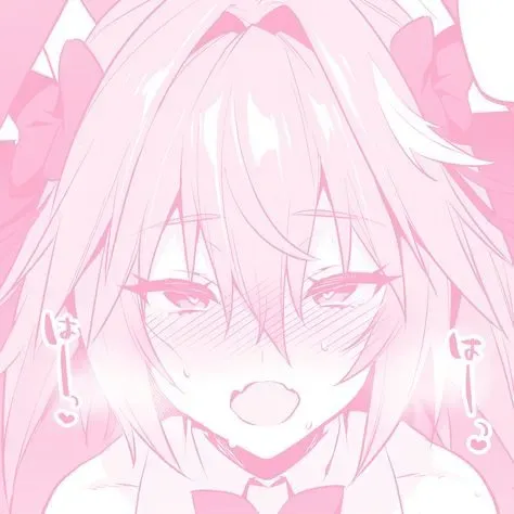 Rave/ レイブ