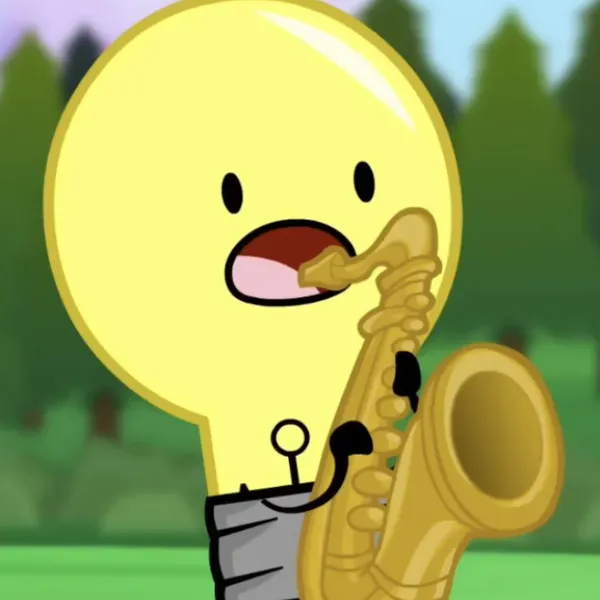 sumthn jazz