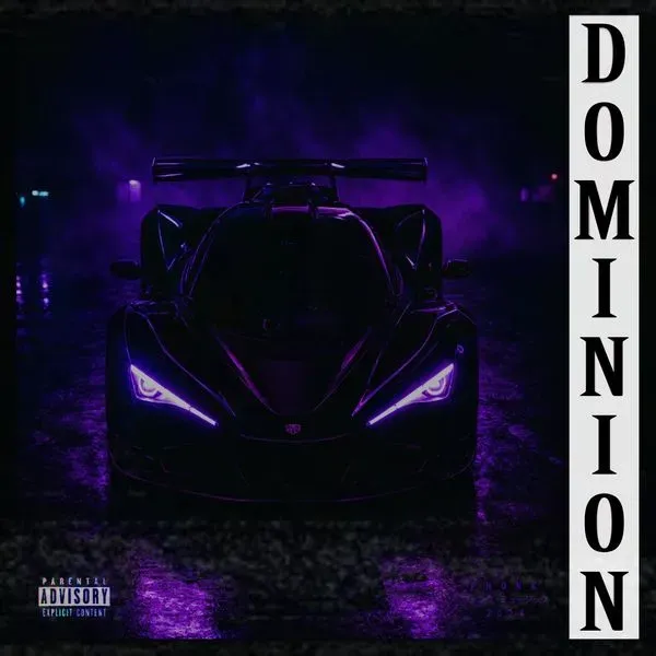 XXX - DOMINION