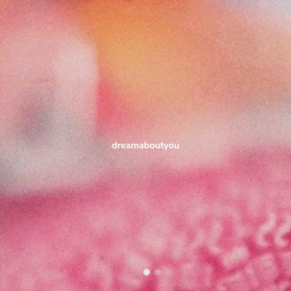 dreamaboutyou (fluctus)