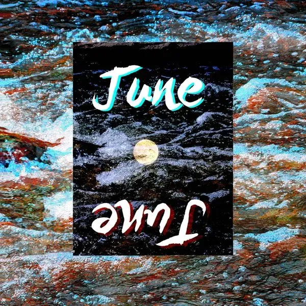 June