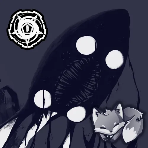 Beneath The Final Light - FØXXEY Remix