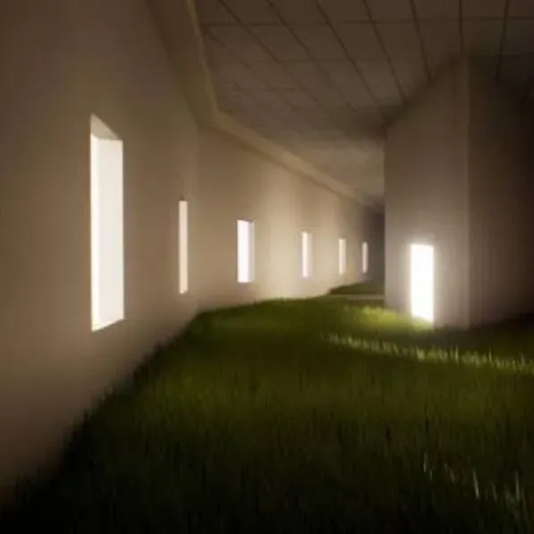 luminel