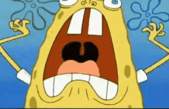 Remix of crash out noise