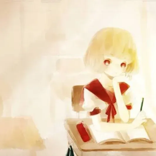 If this life was my last, I'd live it forever feat. ほのか鳴