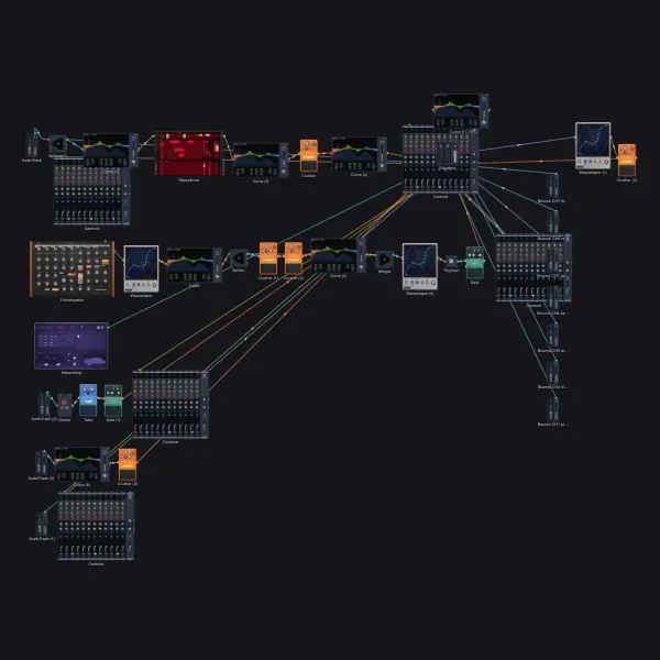 etterath remix migrated