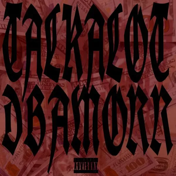 talkalot (prod. 7ombie)