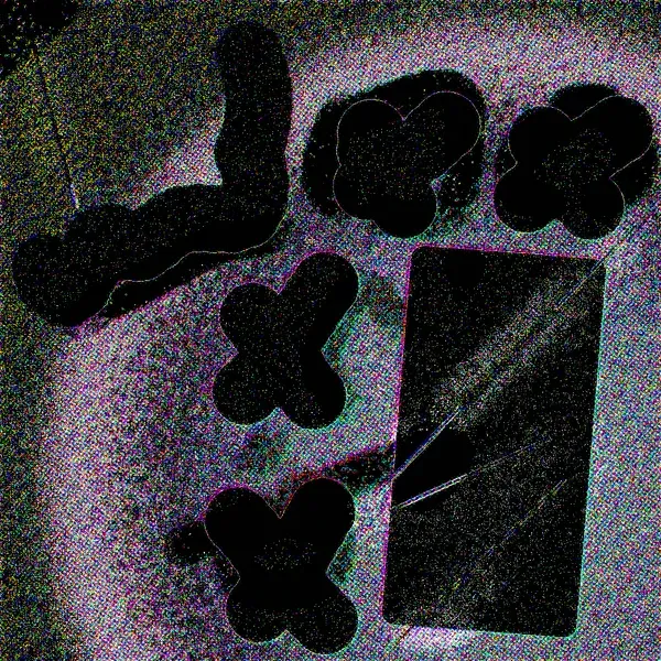 the phone incident