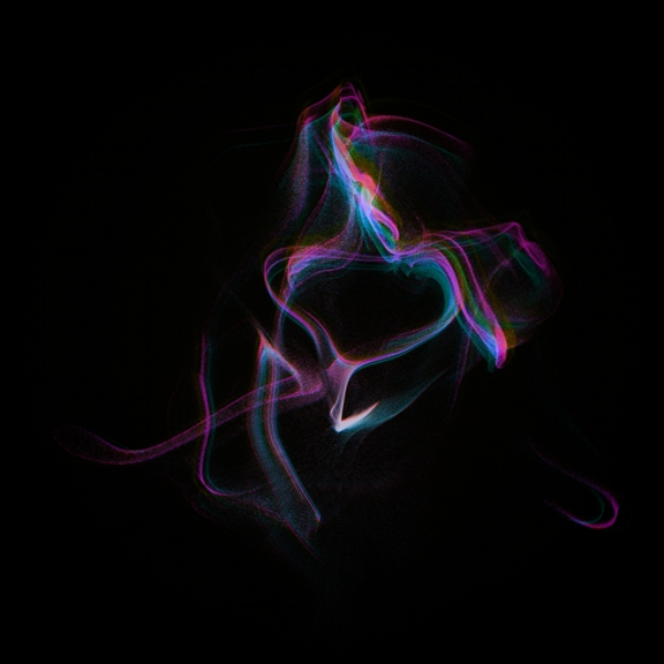INTERDIMENSIONAL