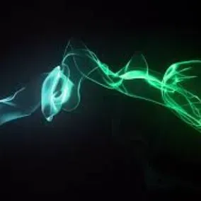 Ascend