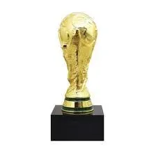 WORLD CUP