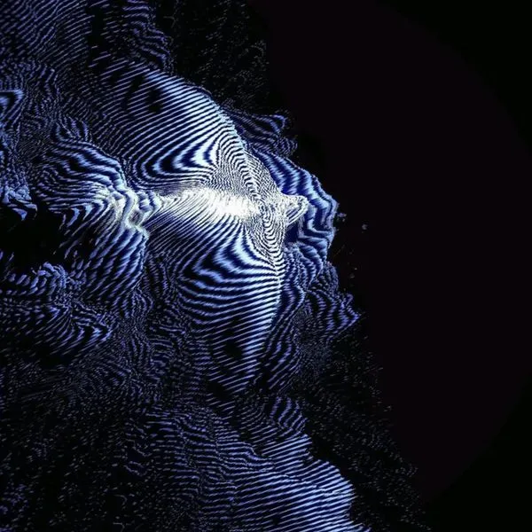 Cosmata