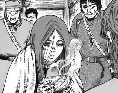 Vinland