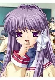 clannad afdterstory beat