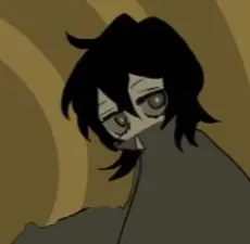 Looping the Rooms (my piano cover)