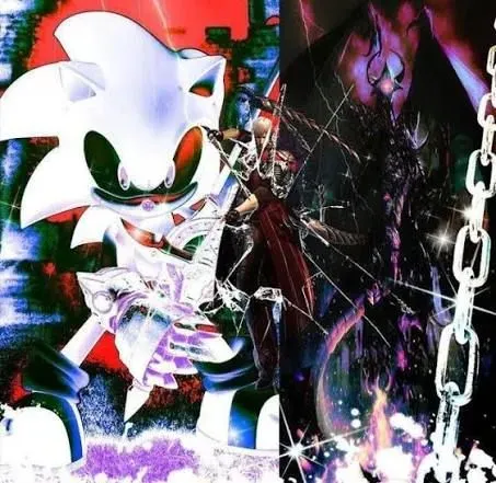TWIN.SHADOW.OVAH.exe