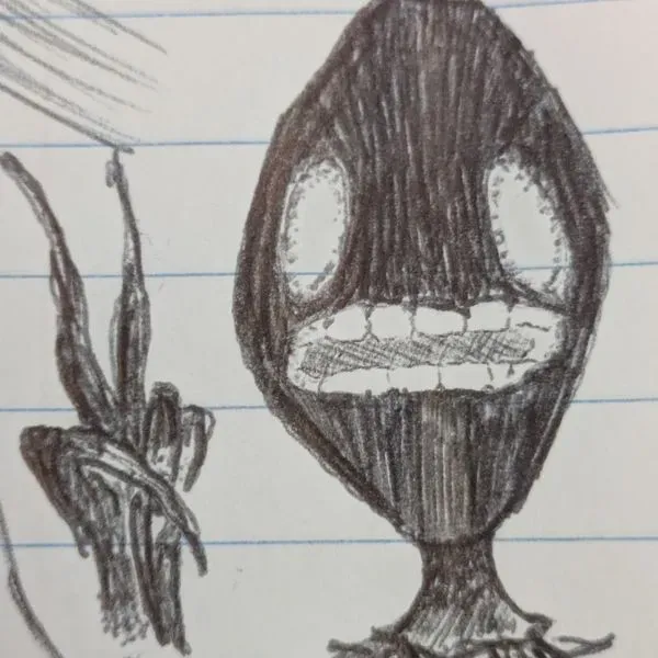 ELIMANATE