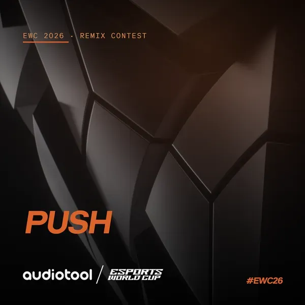 EWC Push