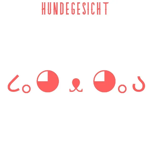 Jawohl! Ich werde brav sein!