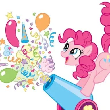 happy birthday h0pl3z!!