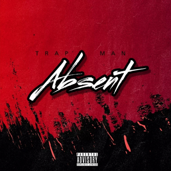 Absent
