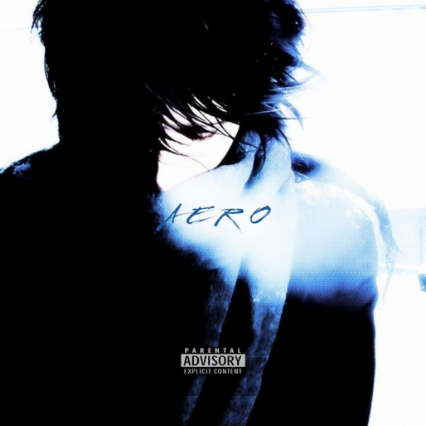 "Aero" (lil Uzi x Slayr type beat)