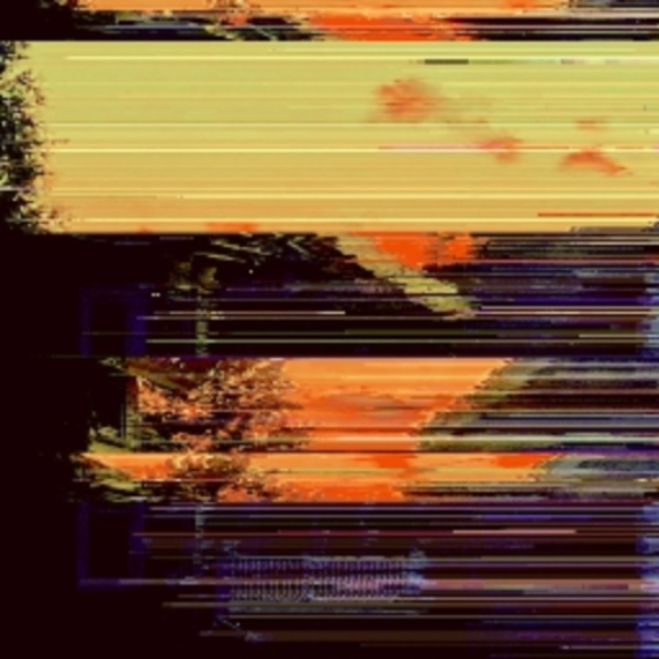263.