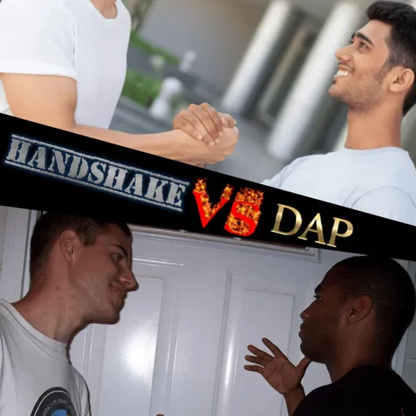For The Heartbroken Homeboys