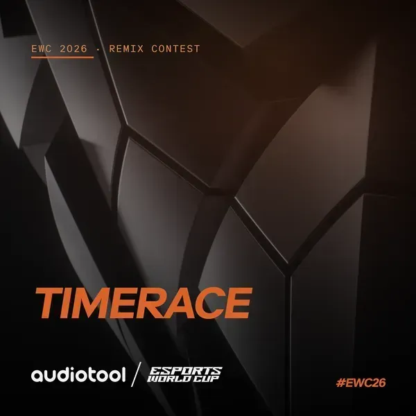 Passion (Time Race remix)