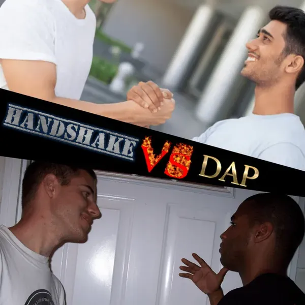 Ad Break