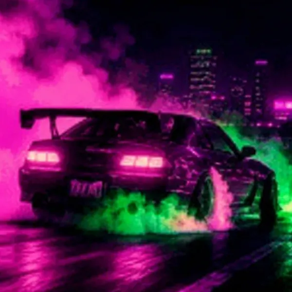 TOKYO001