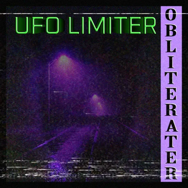 XXX - OBLITERATER