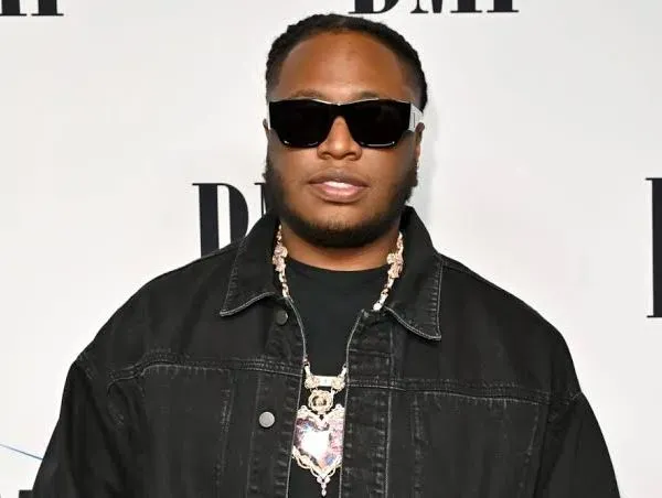 rip tay keith