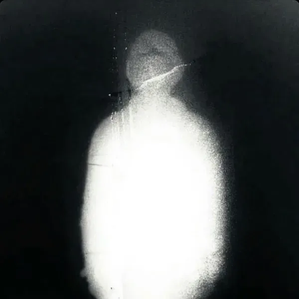 guy flip 4