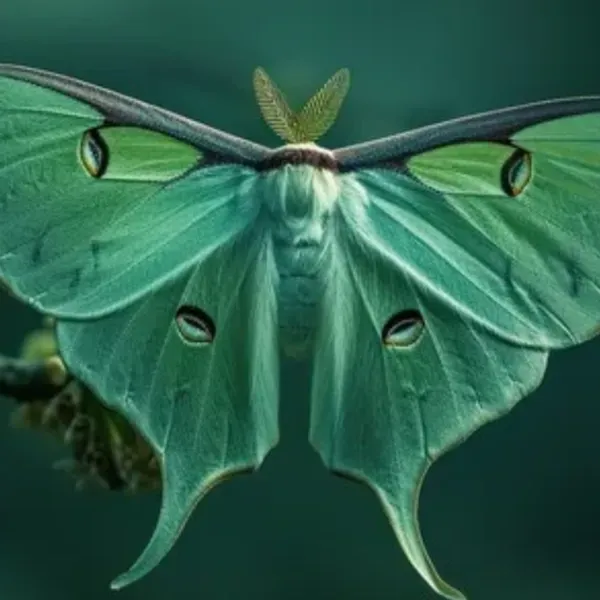 Liminal Mindset
