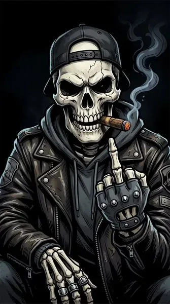 Hardkore Underground Freestyle Sessions  2026