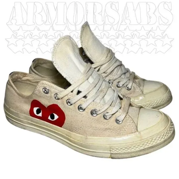 #converse
