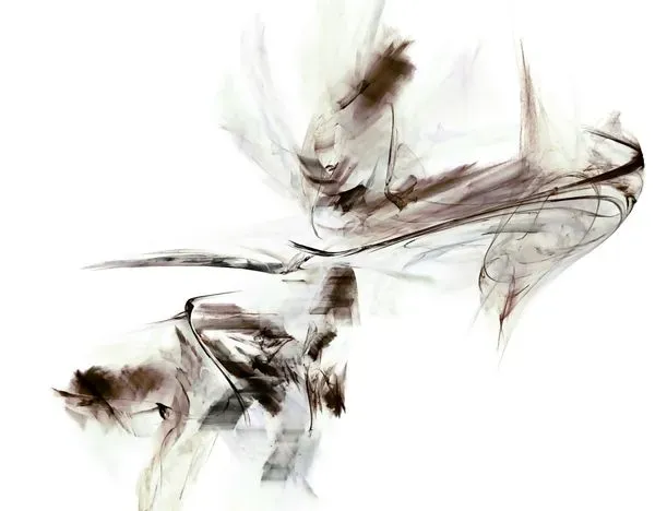 Mawashi