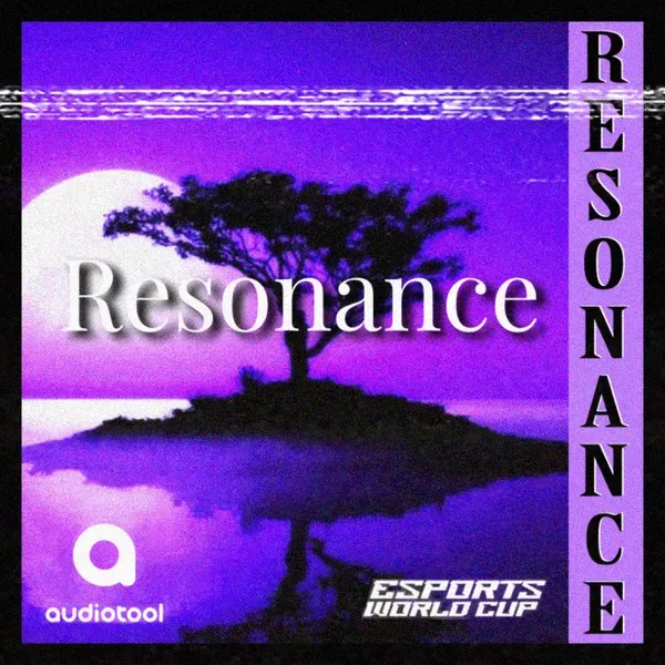 XXX - RESONANCE