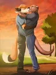 meow